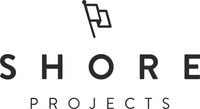 Shore Projects coupons